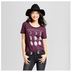 Star Wars Death Star Graphic Tee